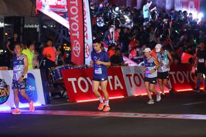 BIB: 
                            <button type="button" onclick="openModal(23354647)" class="btn btn-primary btn-sm float-right btn-popup" data-toggle="modal" data-target=".modal-high-quality">
                        <i class="fas fa-shopping-cart"></i> Add to Cart
                    </button>
                                            <button type="button" onclick="isThisMe(23354647, true)" class="btn btn-success btn-sm float-right btn-popup btn-isme hidden" data-toggle="tooltip" data-placement="bottom" title="นี่คือรูปของคุณใช่ไหม คลิกที่นี่เพื่อเอาเข้าอัลบั้ม">
                        <i class="fas fa-plus"></i> Add to album
                    </button>
                    <button type="button" onclick="isThisMe(23354647, false)" class="btn btn-warning btn-sm float-right btn-popup btn-isnotme hidden">
                        <i class="fas fa-ban"></i> Remove from album
                    </button>